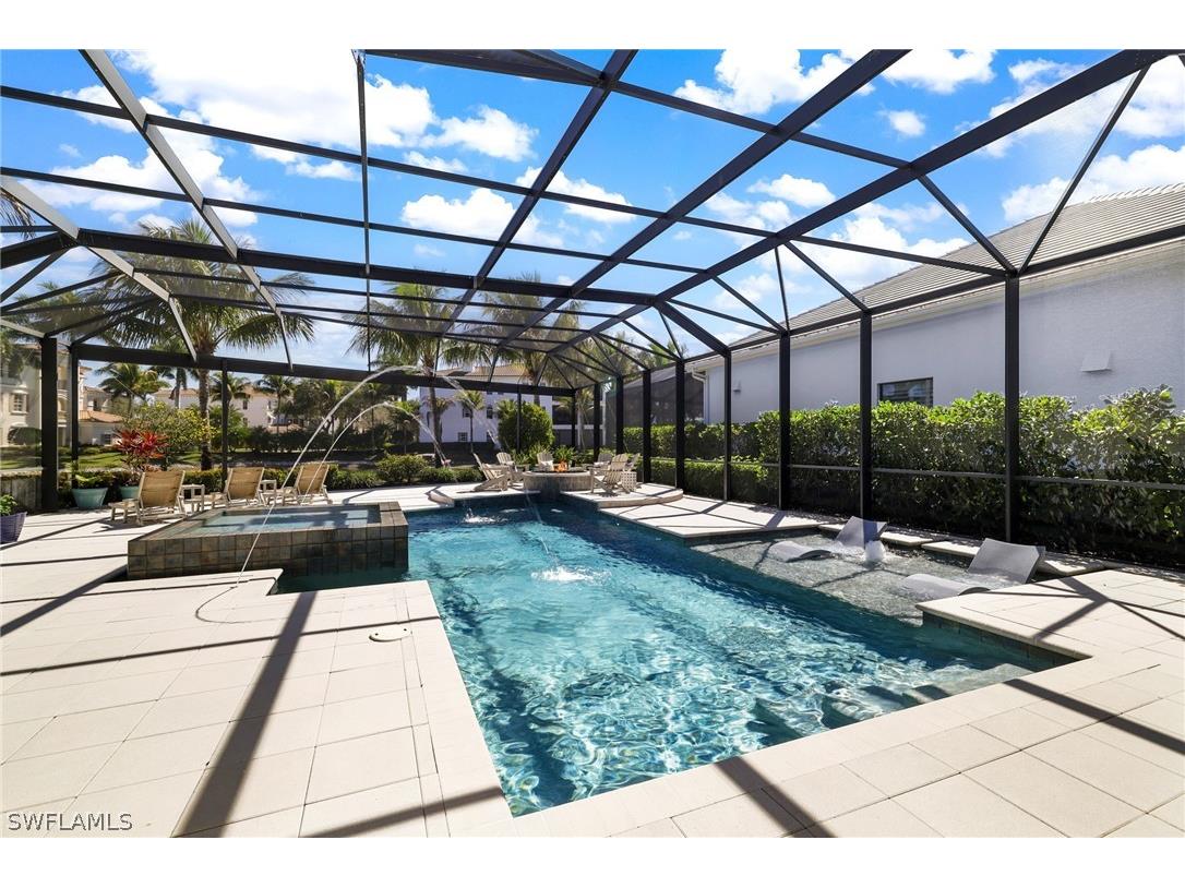10511 Via Torino Way Miromar Lakes FL 33913 226009842 image31
