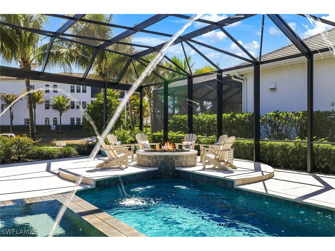 10511 Via Torino Way Miromar Lakes FL 33913 226009842 image32