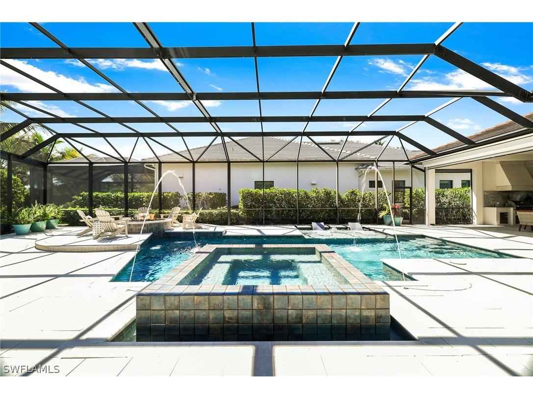 10511 Via Torino Way Miromar Lakes FL 33913 226009842 image33
