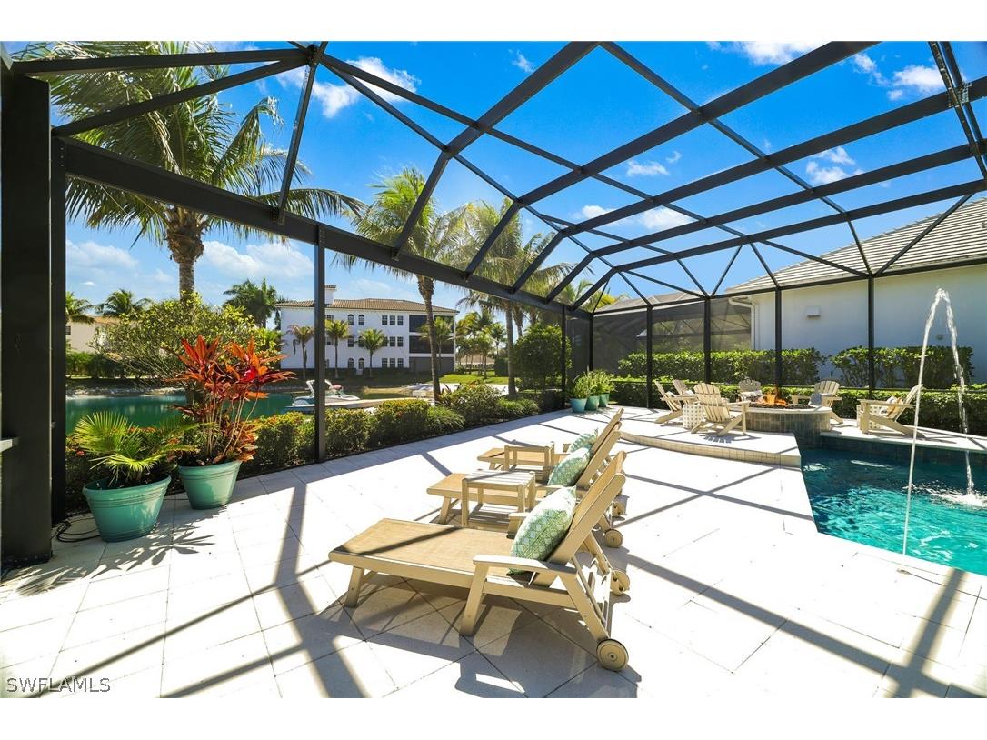 10511 Via Torino Way Miromar Lakes FL 33913 226009842 image34