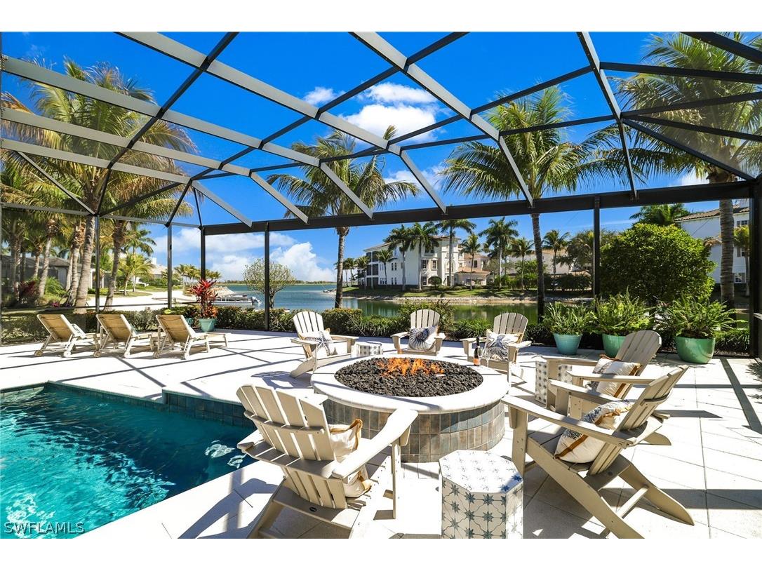 10511 Via Torino Way Miromar Lakes FL 33913 226009842 image35