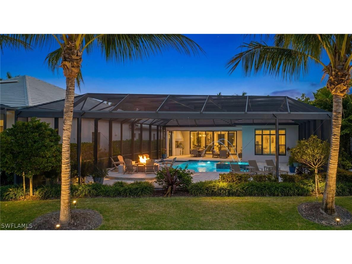 10511 Via Torino Way Miromar Lakes FL 33913 226009842 image36