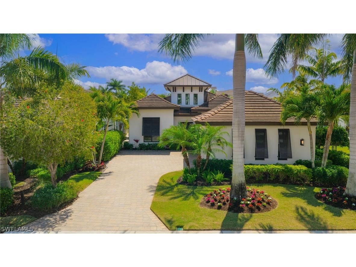 10511 Via Torino Way Miromar Lakes FL 33913 226009842 image38