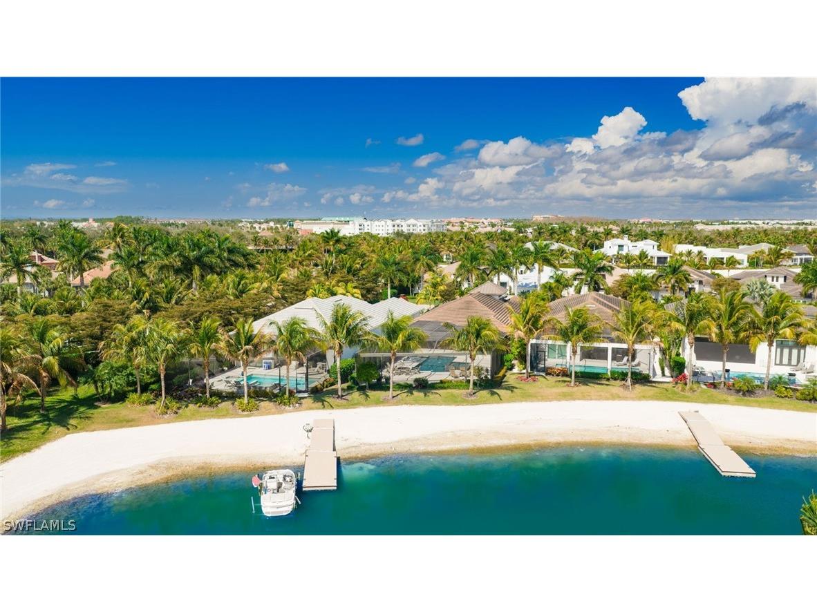 10511 Via Torino Way Miromar Lakes FL 33913 226009842 image39