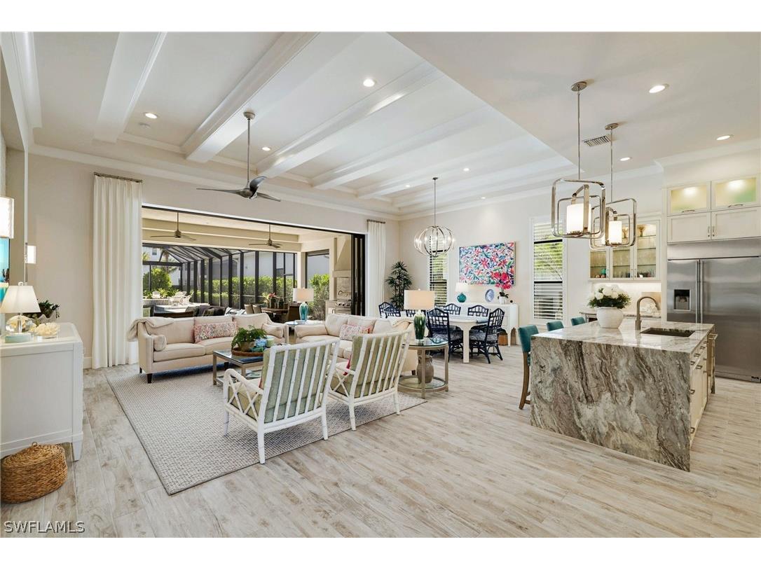 10511 Via Torino Way Miromar Lakes FL 33913 226009842 image4