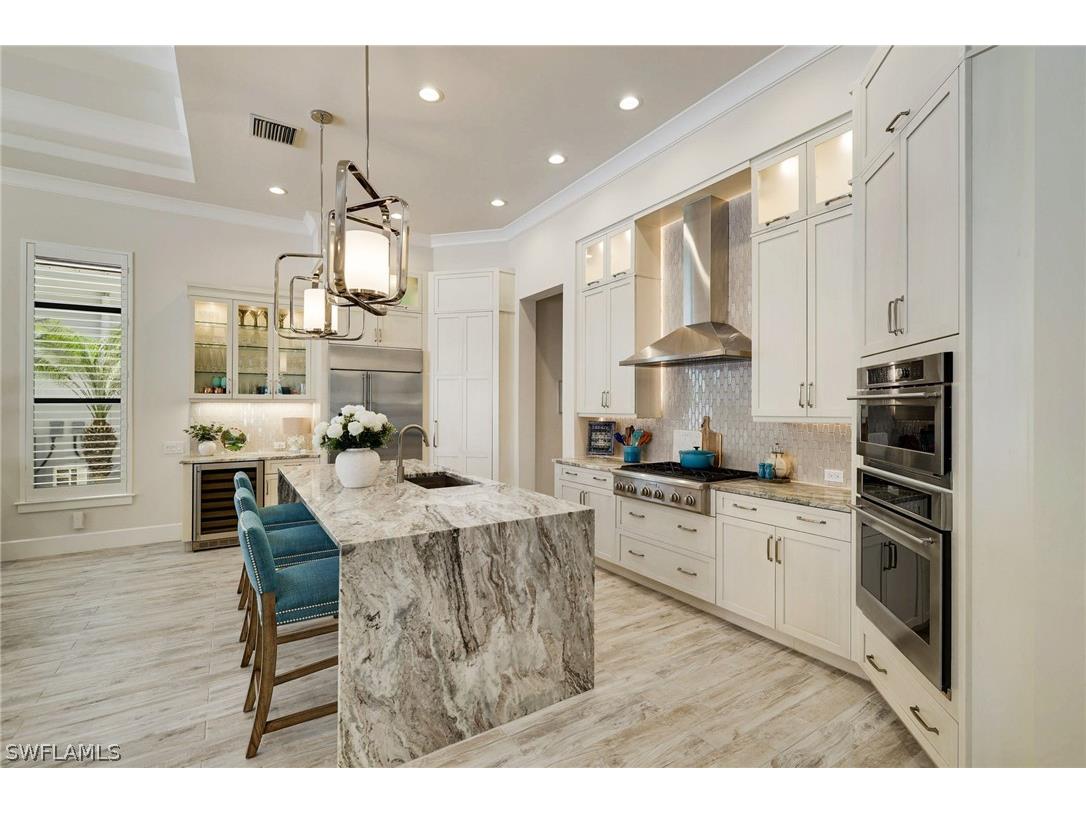 10511 Via Torino Way Miromar Lakes FL 33913 226009842 image6