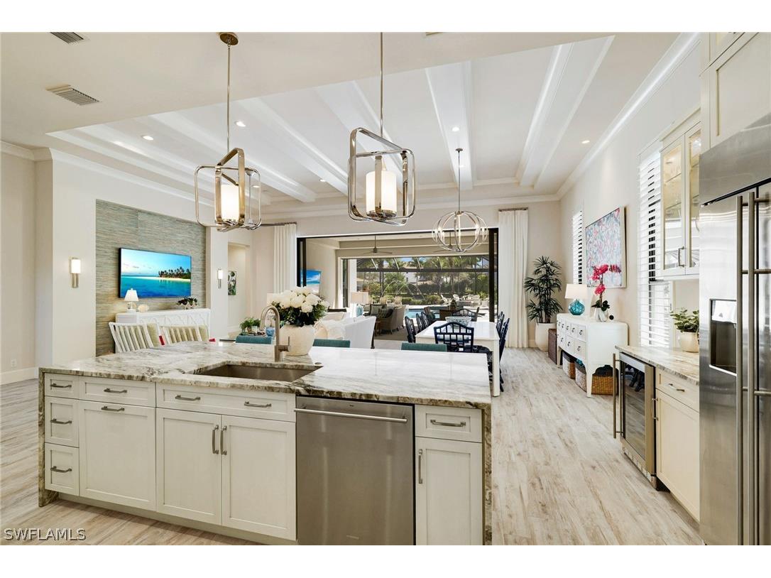 10511 Via Torino Way Miromar Lakes FL 33913 226009842 image7