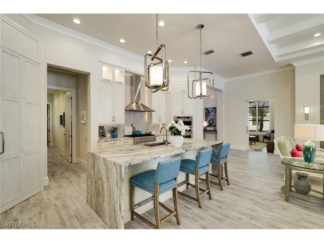 10511 Via Torino Way Miromar Lakes FL 33913 226009842 image8