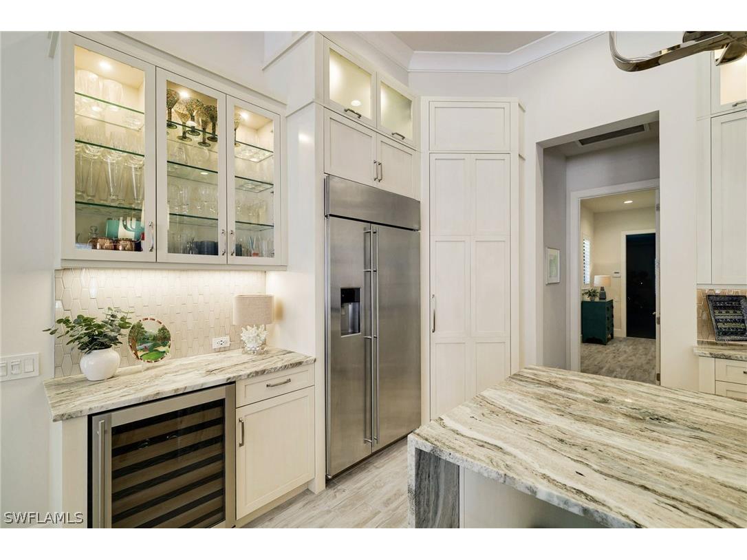 10511 Via Torino Way Miromar Lakes FL 33913 226009842 image9
