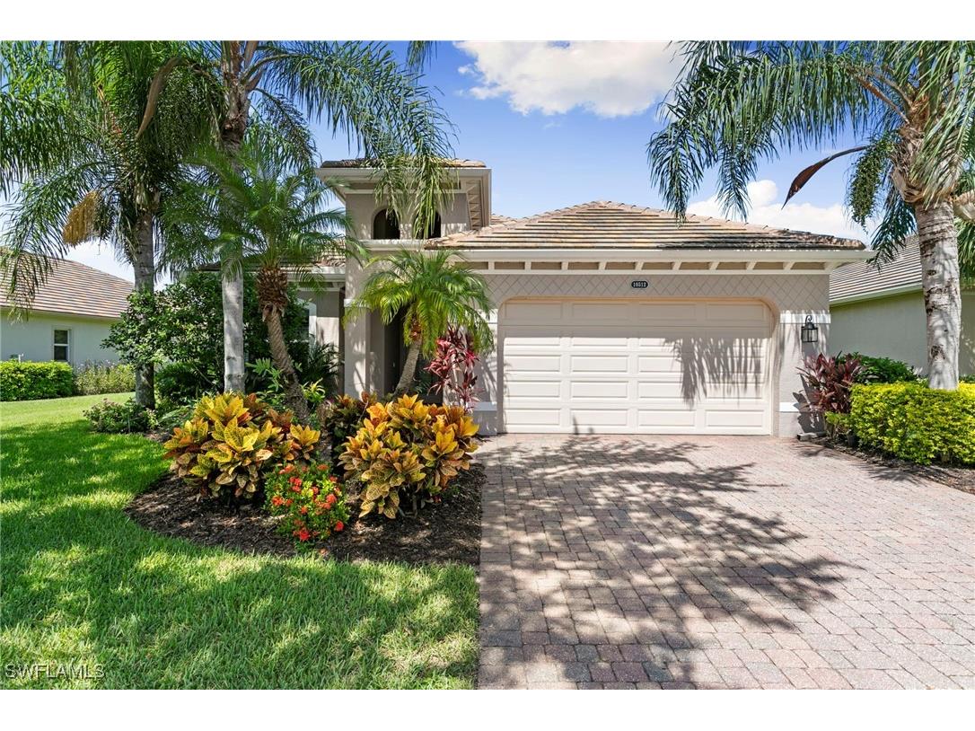 10512 Heritage Bay Boulevard Naples FL 34120 225064831 image1