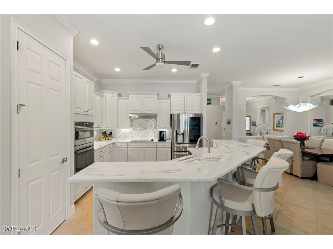 10512 Heritage Bay Boulevard Naples FL 34120 225064831 image10