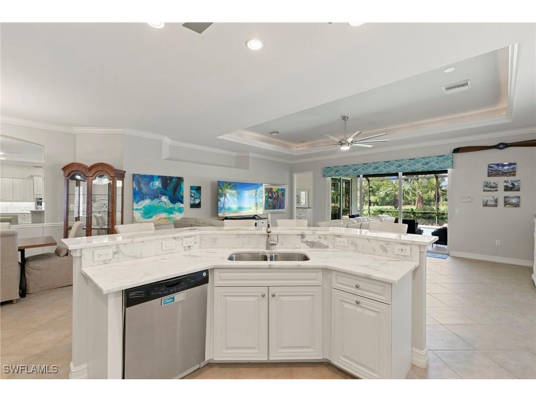 10512 Heritage Bay Boulevard Naples FL 34120 225064831 image12