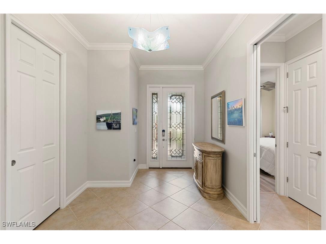 10512 Heritage Bay Boulevard Naples FL 34120 225064831 image13