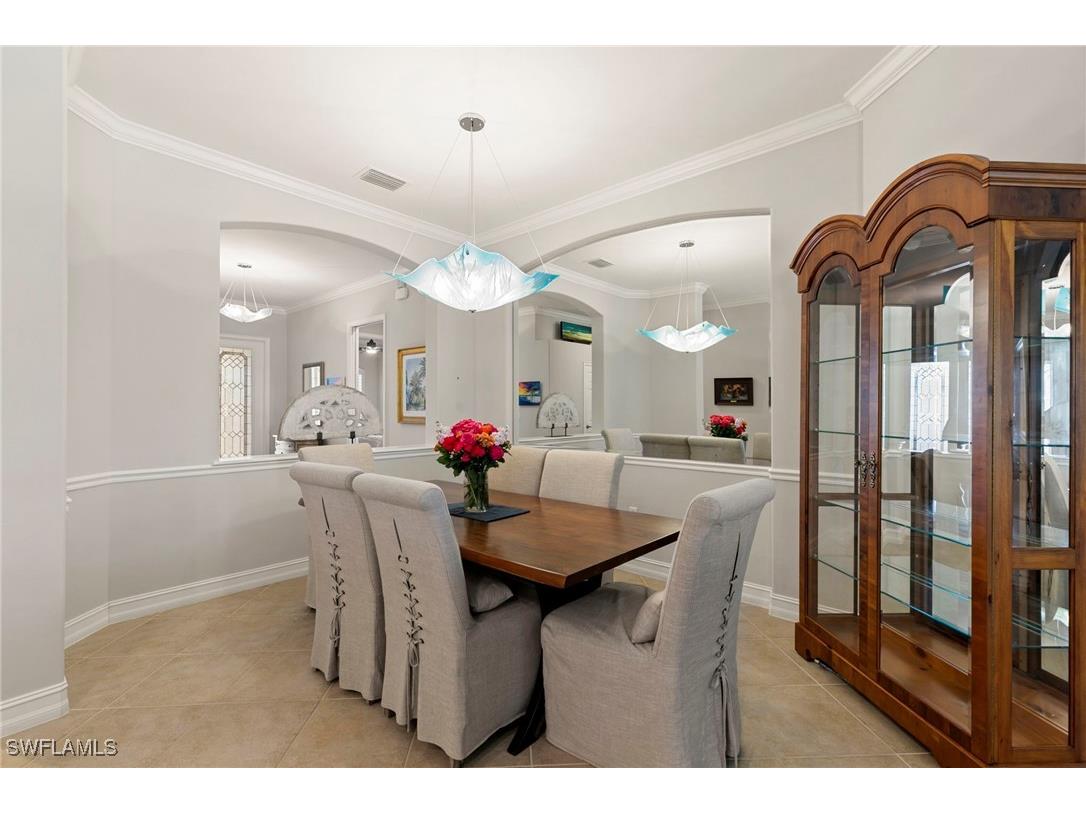 10512 Heritage Bay Boulevard Naples FL 34120 225064831 image14