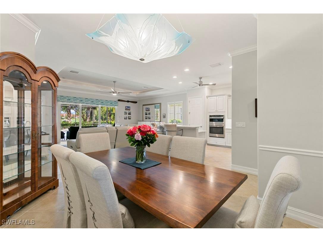 10512 Heritage Bay Boulevard Naples FL 34120 225064831 image15