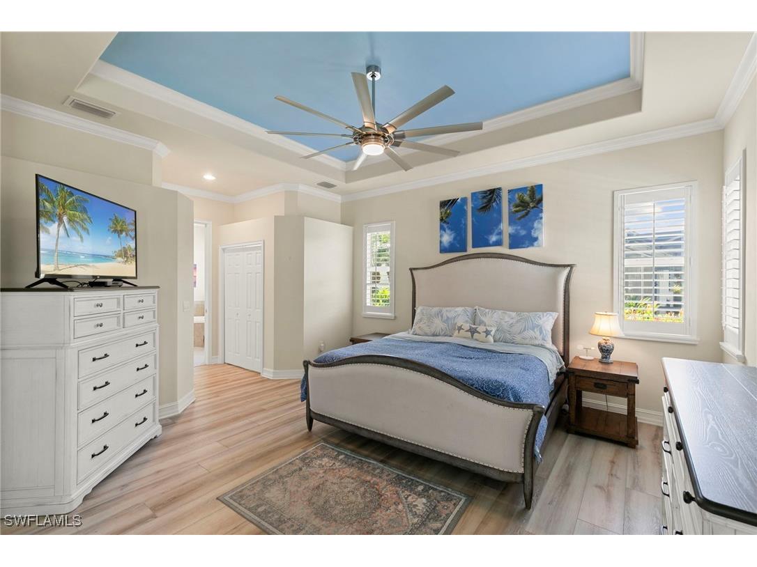 10512 Heritage Bay Boulevard Naples FL 34120 225064831 image16