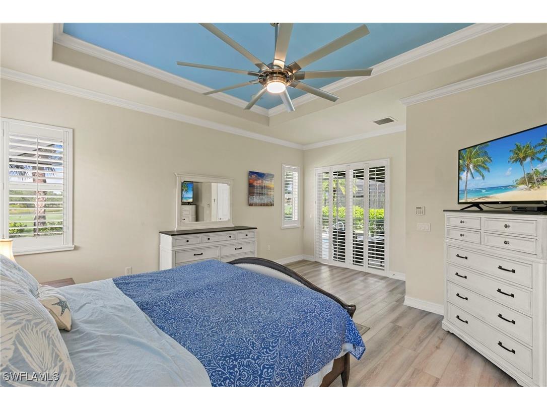 10512 Heritage Bay Boulevard Naples FL 34120 225064831 image17