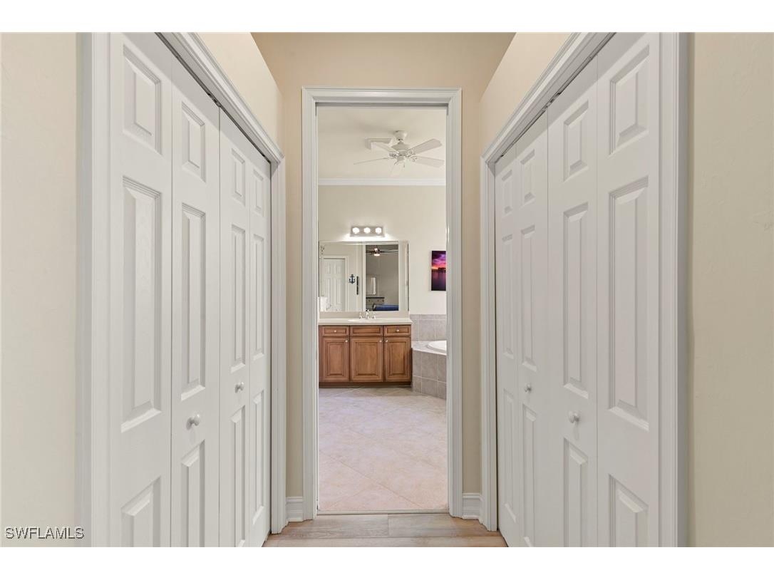 10512 Heritage Bay Boulevard Naples FL 34120 225064831 image18