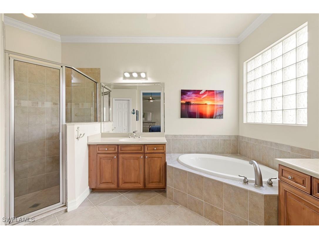 10512 Heritage Bay Boulevard Naples FL 34120 225064831 image19