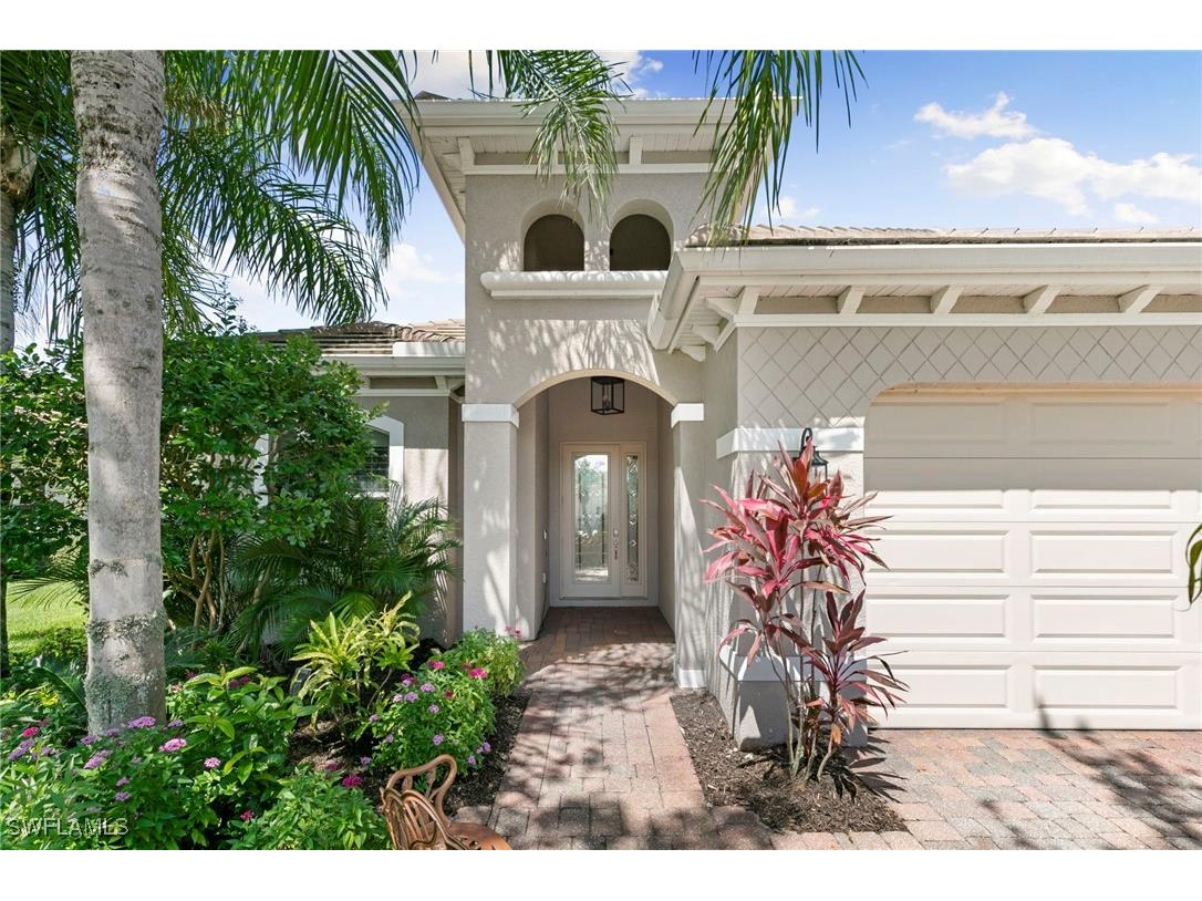 10512 Heritage Bay Boulevard Naples FL 34120 225064831 image2