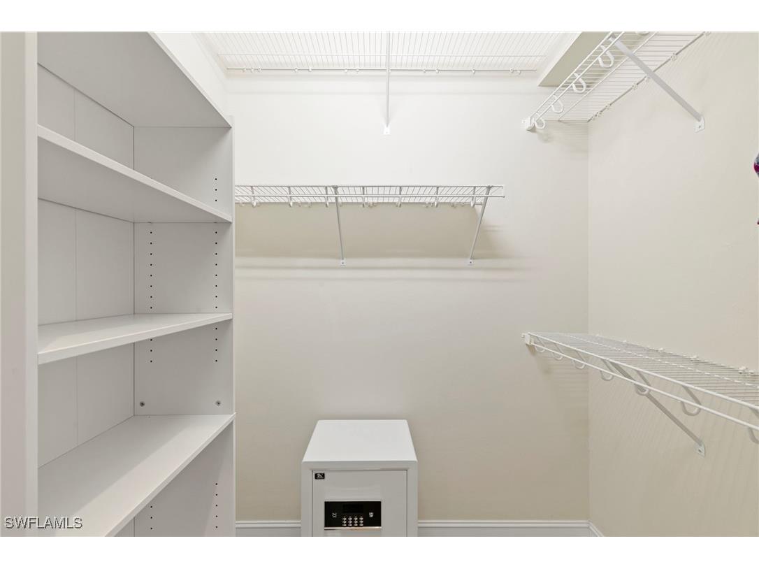 10512 Heritage Bay Boulevard Naples FL 34120 225064831 image21