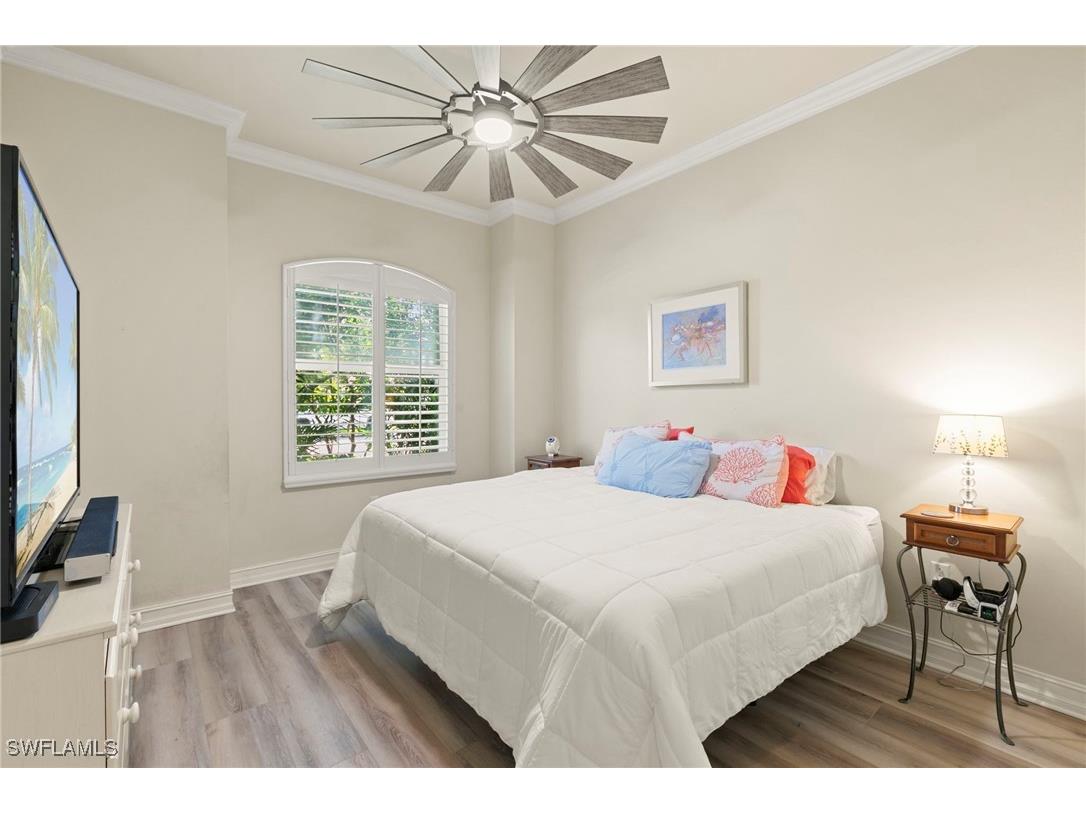 10512 Heritage Bay Boulevard Naples FL 34120 225064831 image22