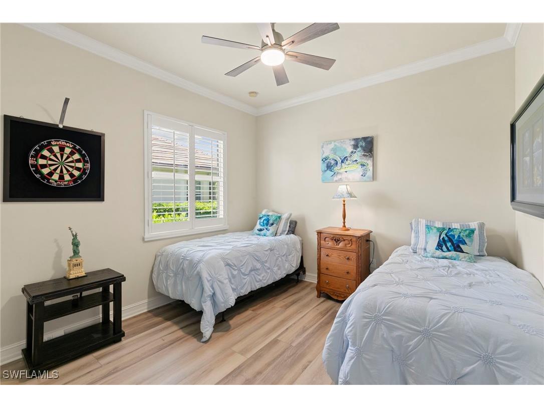 10512 Heritage Bay Boulevard Naples FL 34120 225064831 image23