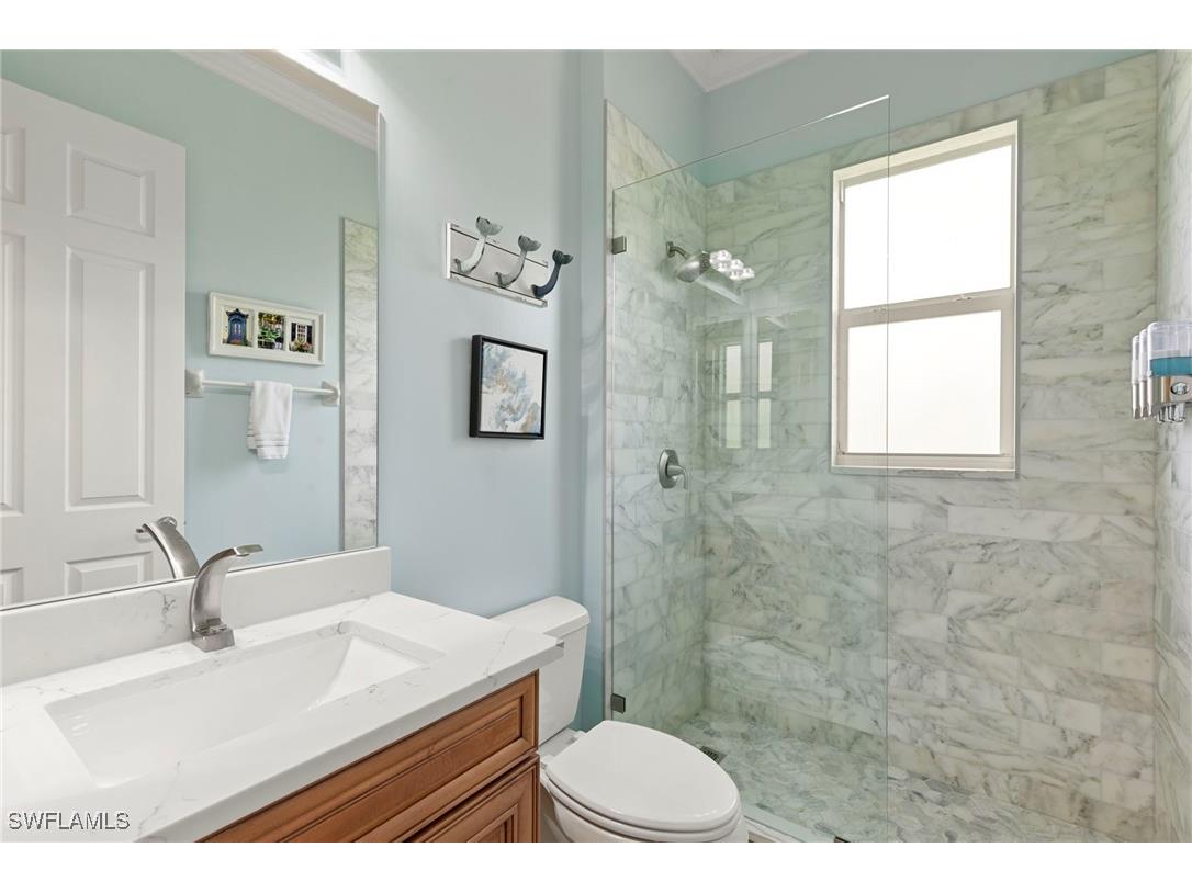 10512 Heritage Bay Boulevard Naples FL 34120 225064831 image24