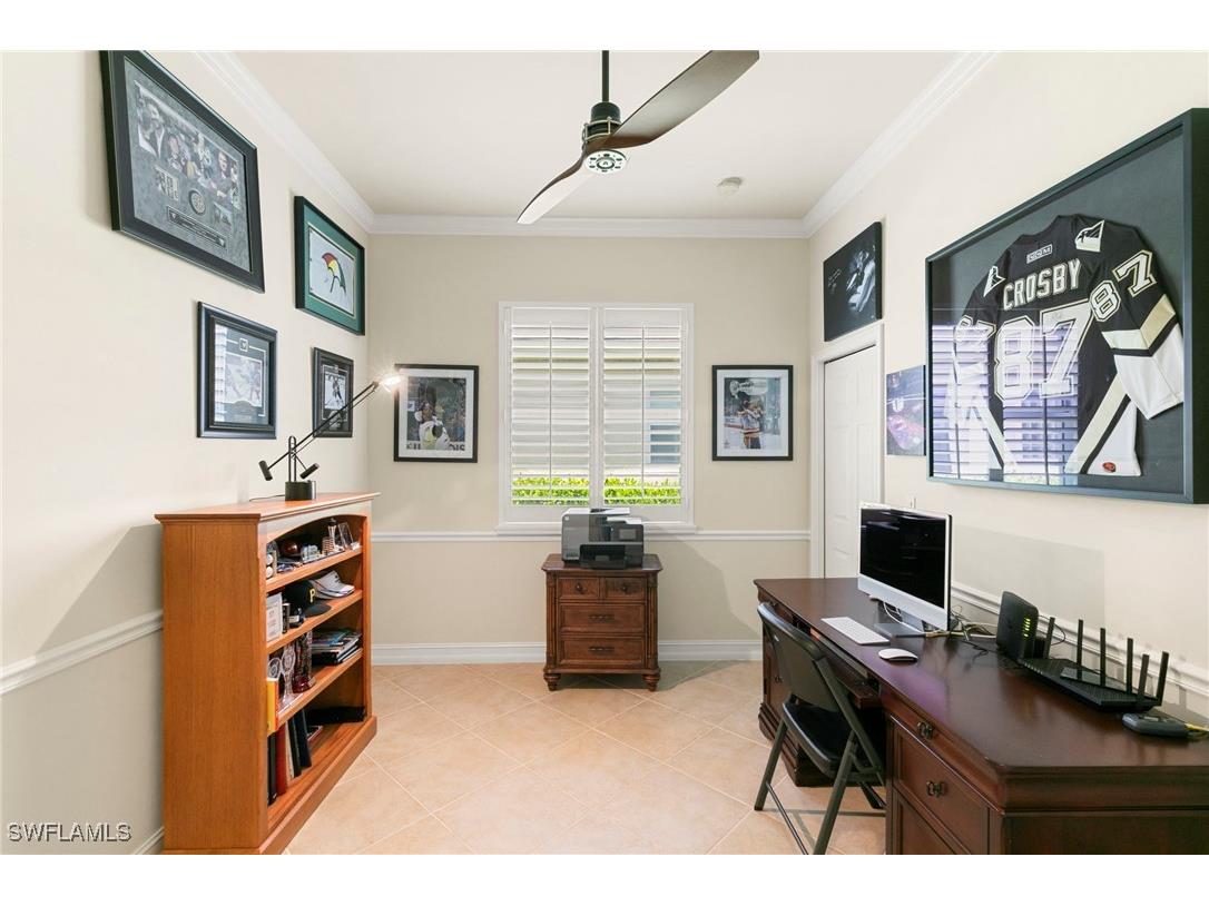 10512 Heritage Bay Boulevard Naples FL 34120 225064831 image25