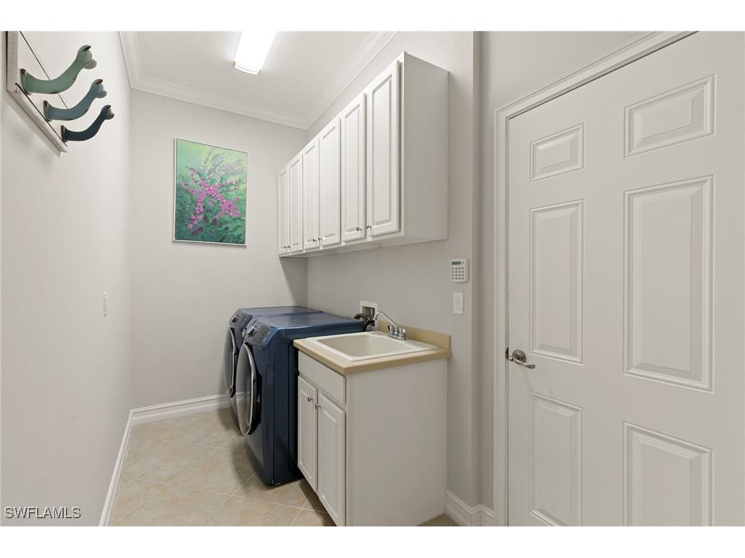 10512 Heritage Bay Boulevard Naples FL 34120 225064831 image26