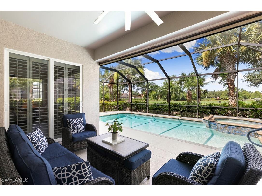 10512 Heritage Bay Boulevard Naples FL 34120 225064831 image27