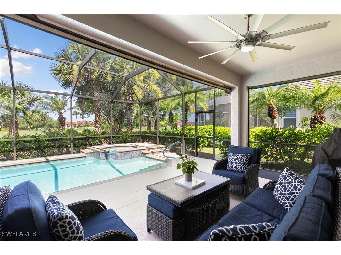 10512 Heritage Bay Boulevard Naples FL 34120 225064831 image28