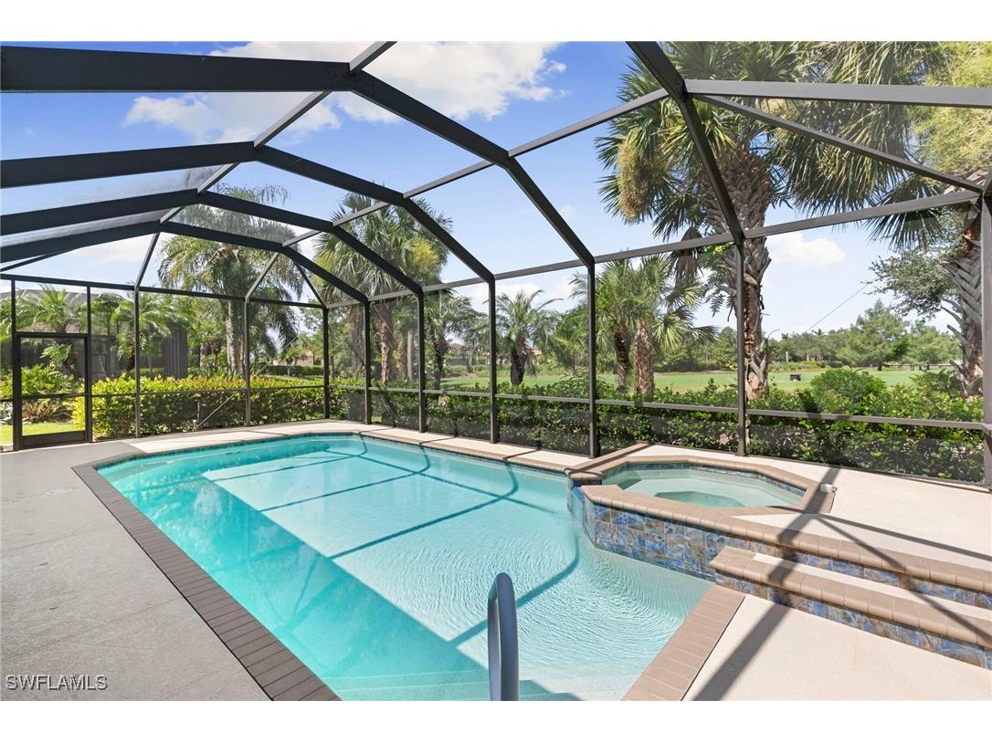 10512 Heritage Bay Boulevard Naples FL 34120 225064831 image29