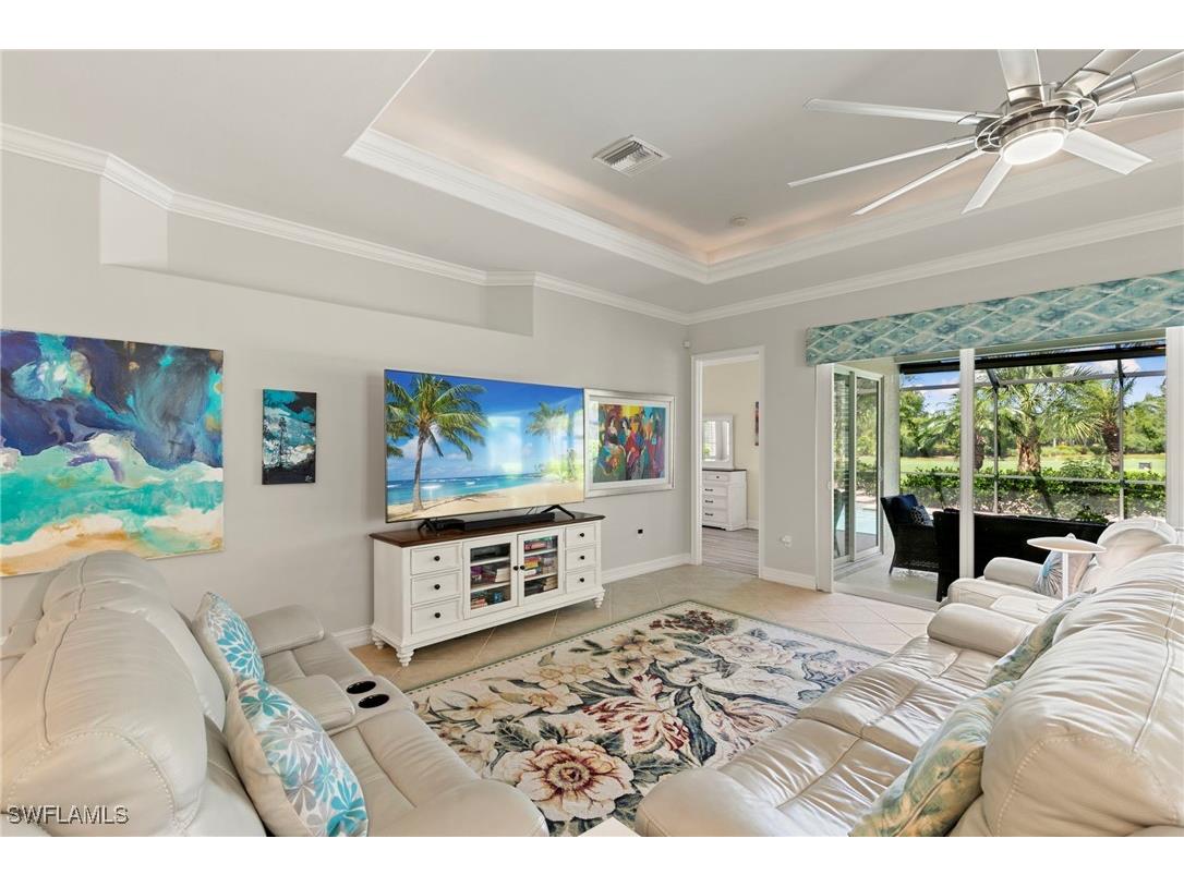 10512 Heritage Bay Boulevard Naples FL 34120 225064831 image3