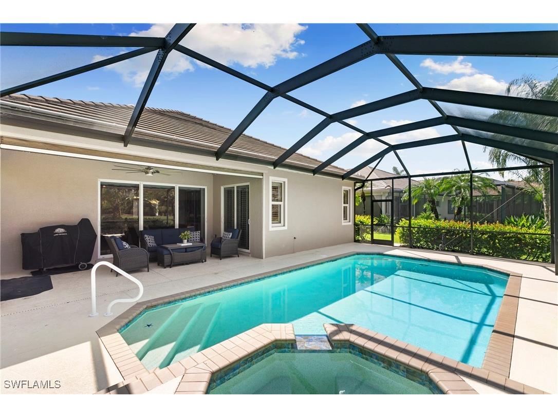 10512 Heritage Bay Boulevard Naples FL 34120 225064831 image30