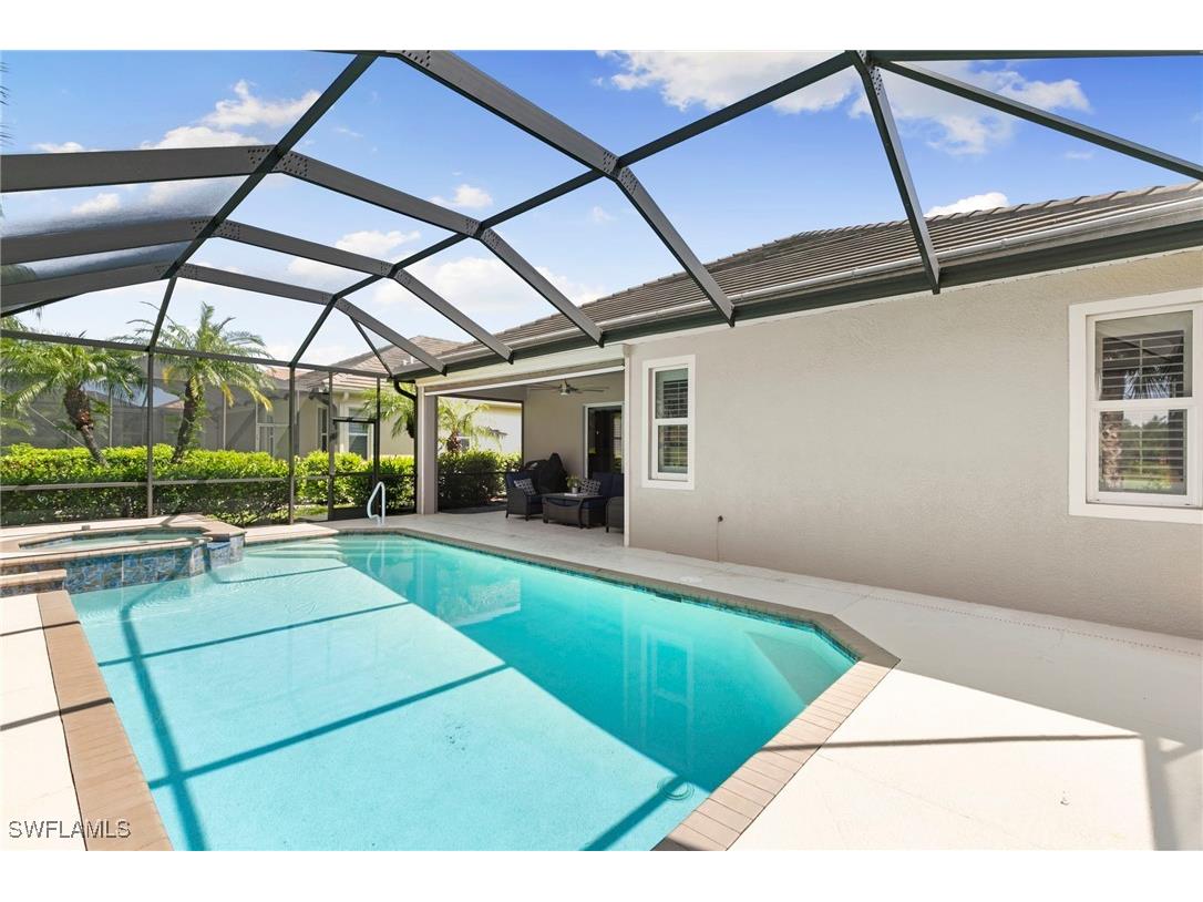 10512 Heritage Bay Boulevard Naples FL 34120 225064831 image31