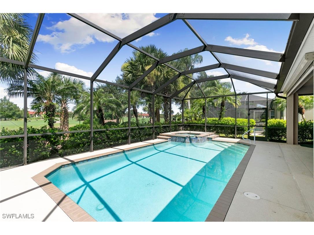 10512 Heritage Bay Boulevard Naples FL 34120 225064831 image32
