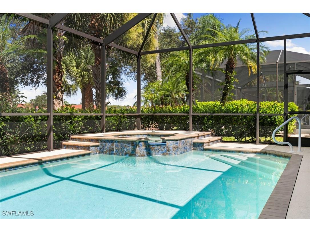 10512 Heritage Bay Boulevard Naples FL 34120 225064831 image33