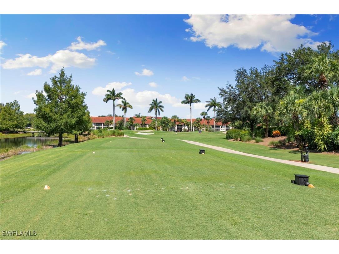 10512 Heritage Bay Boulevard Naples FL 34120 225064831 image35