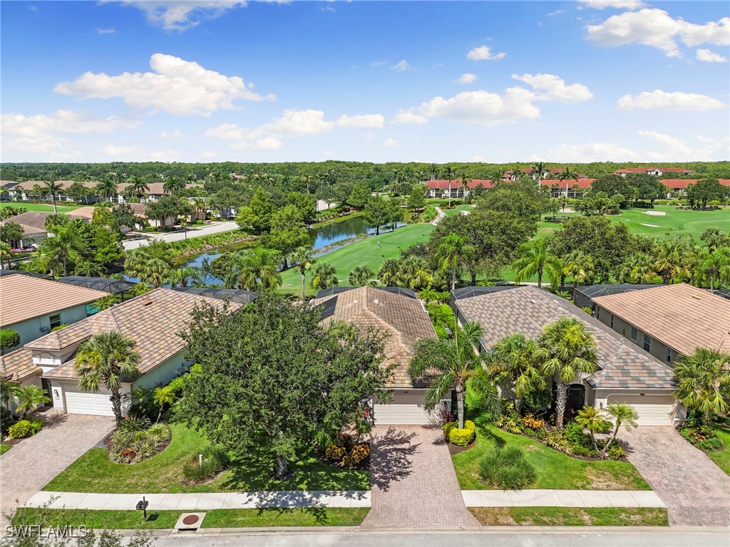 10512 Heritage Bay Boulevard Naples FL 34120 225064831 image36