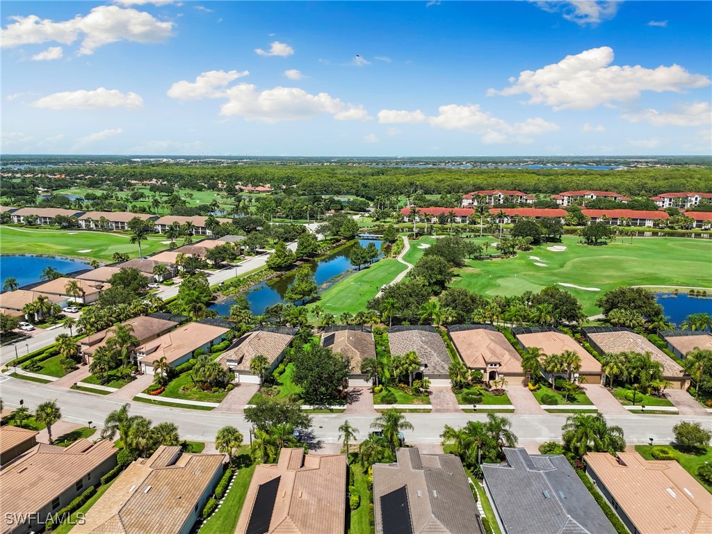 10512 Heritage Bay Boulevard Naples FL 34120 225064831 image37