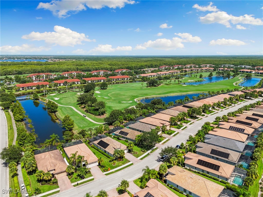 10512 Heritage Bay Boulevard Naples FL 34120 225064831 image38