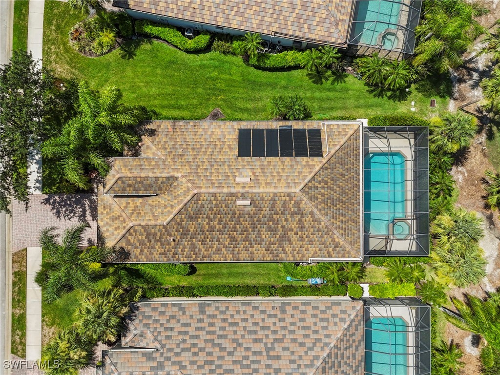 10512 Heritage Bay Boulevard Naples FL 34120 225064831 image39