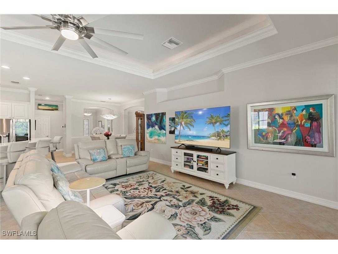 10512 Heritage Bay Boulevard Naples FL 34120 225064831 image4