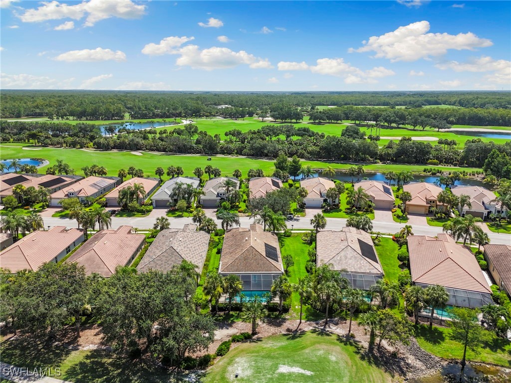 10512 Heritage Bay Boulevard Naples FL 34120 225064831 image40