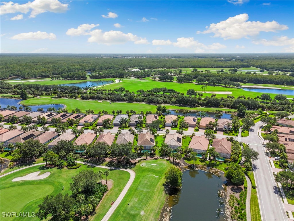 10512 Heritage Bay Boulevard Naples FL 34120 225064831 image41