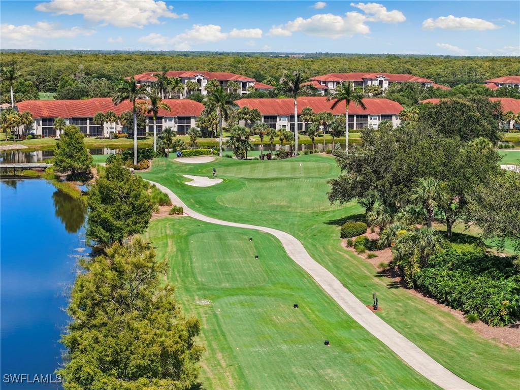 10512 Heritage Bay Boulevard Naples FL 34120 225064831 image42