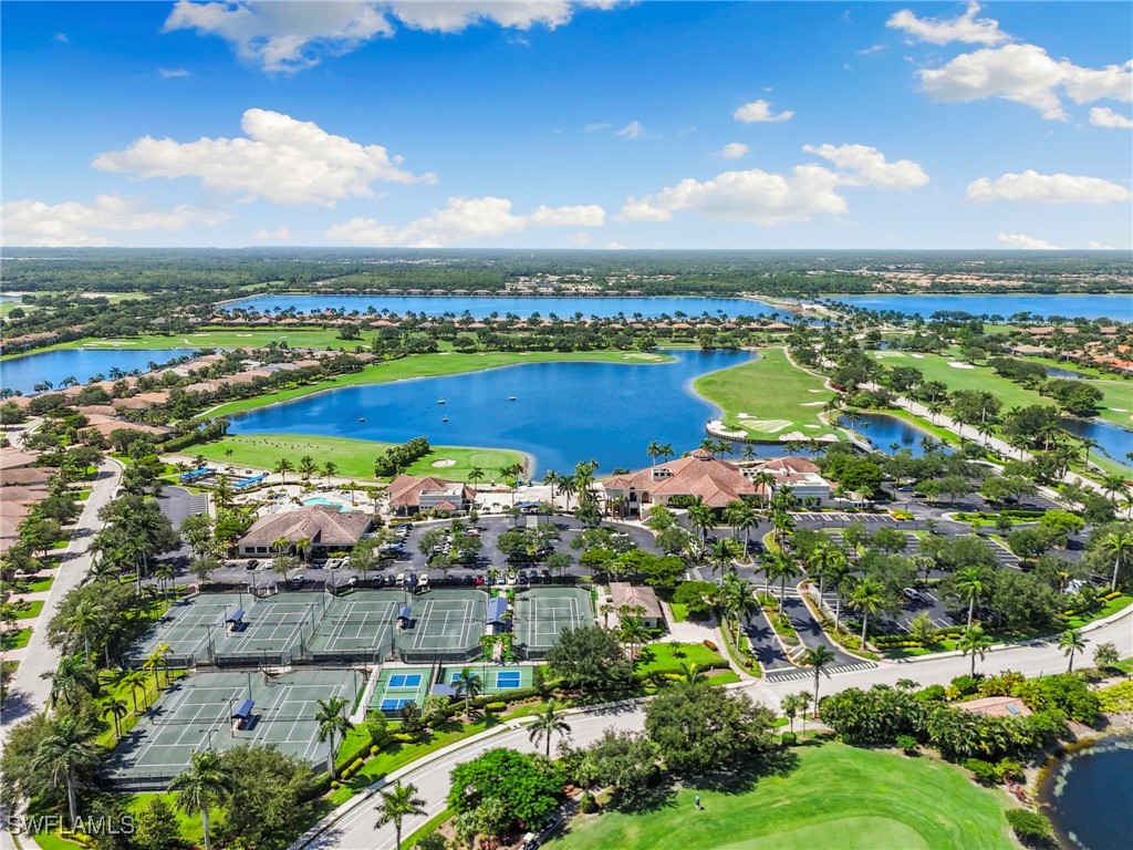 10512 Heritage Bay Boulevard Naples FL 34120 225064831 image43