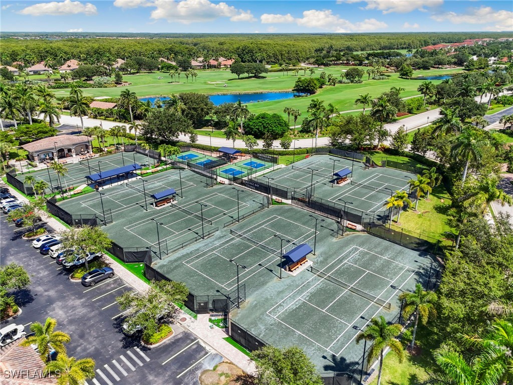 10512 Heritage Bay Boulevard Naples FL 34120 225064831 image44