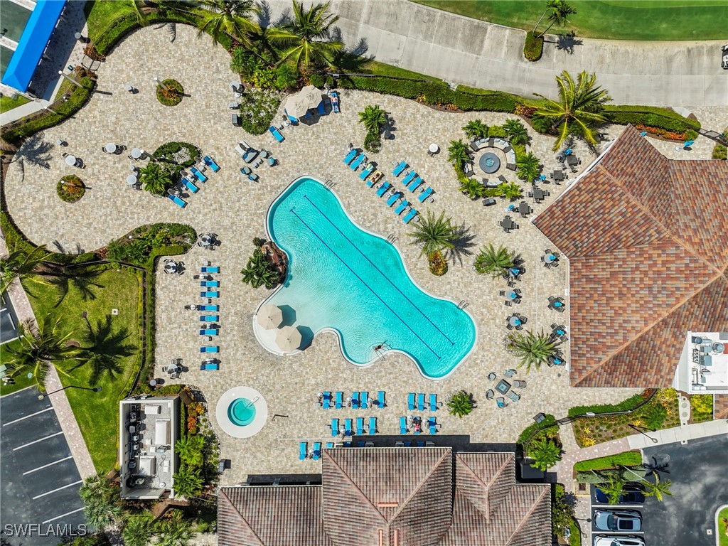 10512 Heritage Bay Boulevard Naples FL 34120 225064831 image45